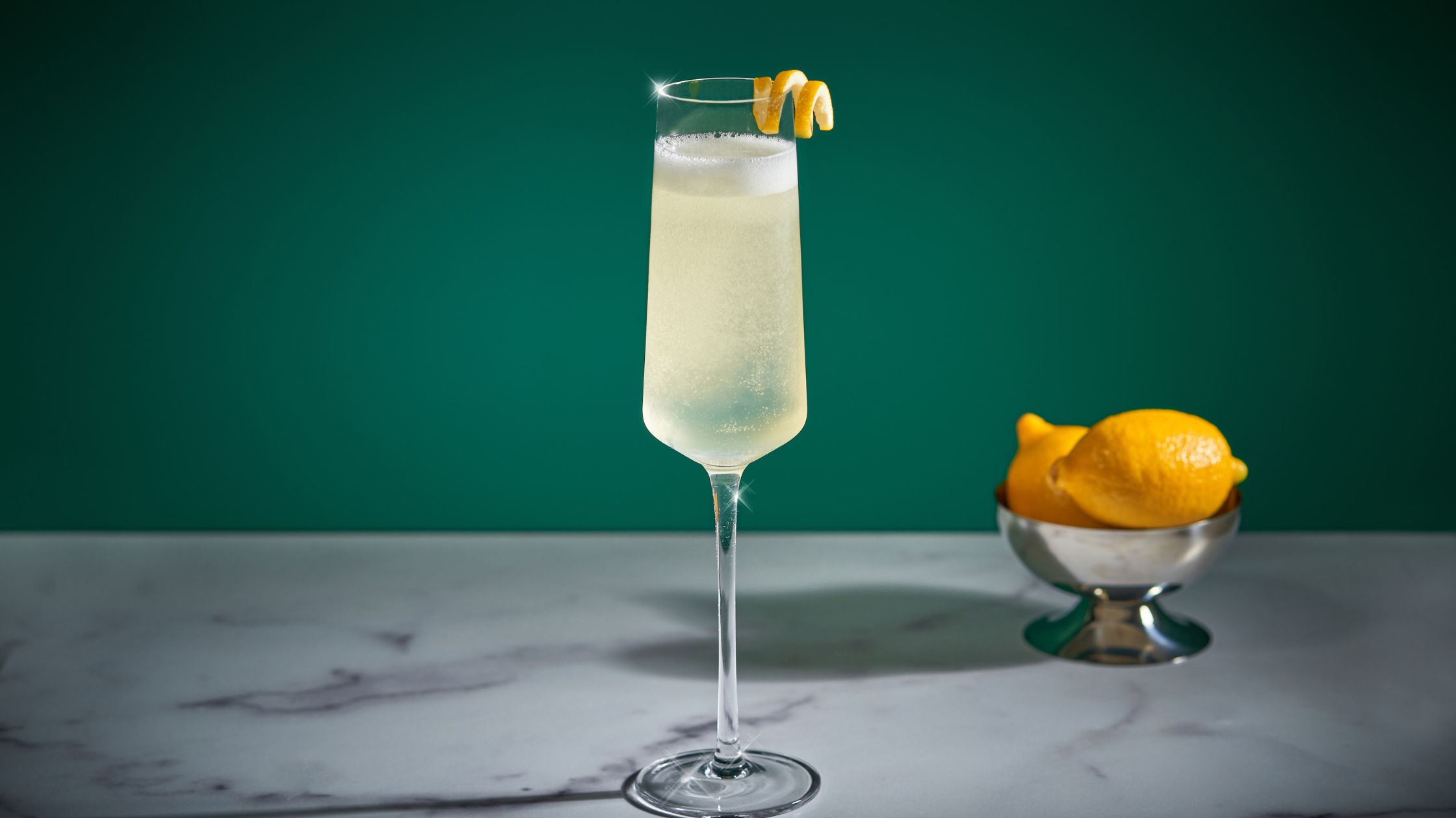 French 75